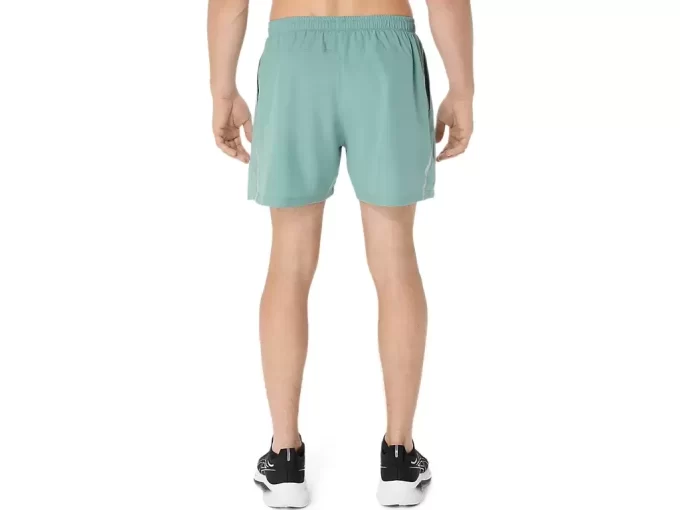 HERREN 5IN PR LYTE SHORT 2.0