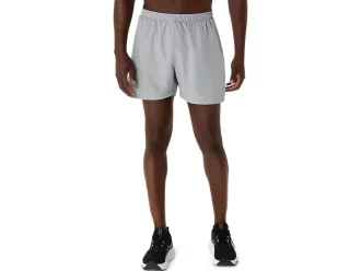 HERREN 5IN PR LYTE SHORT 2.0