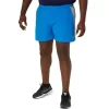 HERREN 5IN PR LYTE SHORT 2.0