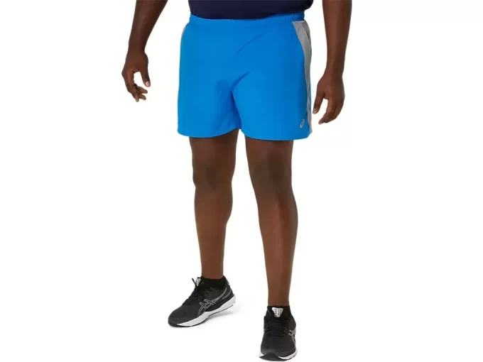 HERREN 5IN PR LYTE SHORT 2.0