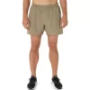 HERREN 5IN PR LYTE SHORT 2.0