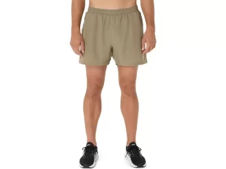 HERREN 5IN PR LYTE SHORT 2.0
