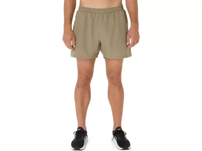 HERREN 5IN PR LYTE SHORT 2.0