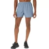 HERREN 5IN PR LYTE SHORT 2.0