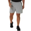 HERREN 5IN PR LYTE SHORT 2.0