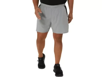HERREN 5IN PR LYTE SHORT 2.0