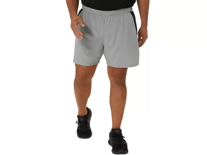 HERREN 5IN PR LYTE SHORT 2.0