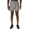 HERREN 5IN PR LYTE SHORT 2.0