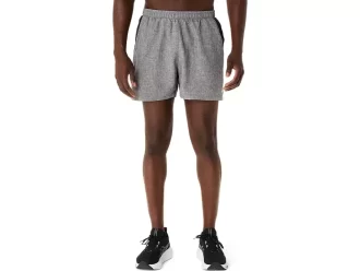 HERREN 5IN PR LYTE SHORT 2.0