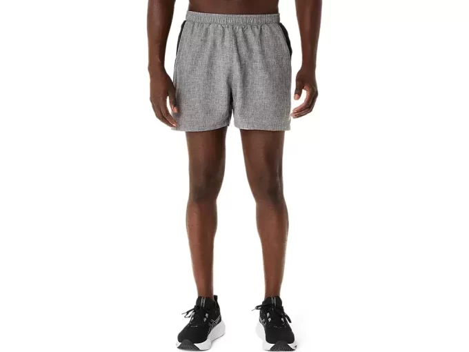 HERREN 5IN PR LYTE SHORT 2.0