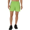 HERREN 5IN PR LYTE SHORT 2.0