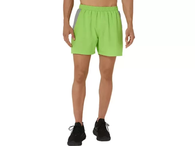 HERREN 5IN PR LYTE SHORT 2.0