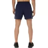 HERREN 5IN PR LYTE SHORT 2.0