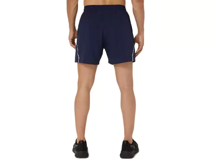 HERREN 5IN PR LYTE SHORT 2.0