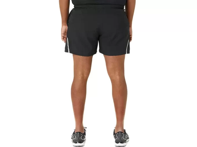 HERREN 5IN PR LYTE SHORT 2.0