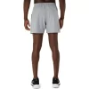 HERREN 5IN PR LYTE SHORT 2.0