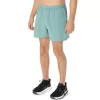 HERREN 5IN PR LYTE SHORT 2.0