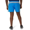 HERREN 5IN PR LYTE SHORT 2.0