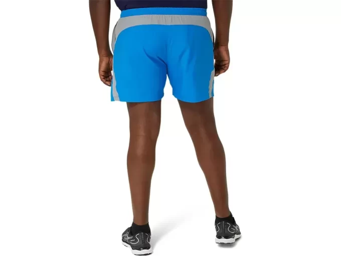 HERREN 5IN PR LYTE SHORT 2.0