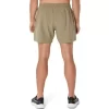 HERREN 5IN PR LYTE SHORT 2.0