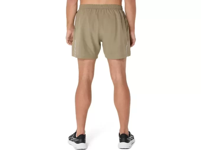 HERREN 5IN PR LYTE SHORT 2.0