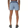 HERREN 5IN PR LYTE SHORT 2.0