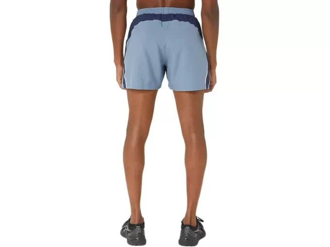 HERREN 5IN PR LYTE SHORT 2.0
