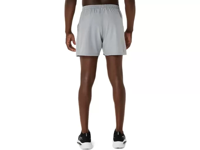 HERREN 5IN PR LYTE SHORT 2.0