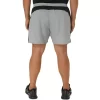 HERREN 5IN PR LYTE SHORT 2.0