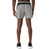 HERREN 5IN PR LYTE SHORT 2.0