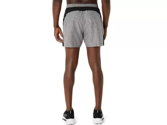 HERREN 5IN PR LYTE SHORT 2.0