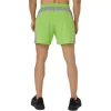 HERREN 5IN PR LYTE SHORT 2.0