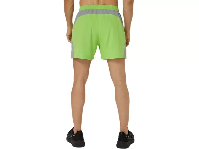 HERREN 5IN PR LYTE SHORT 2.0