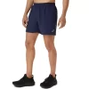 HERREN 5IN PR LYTE SHORT 2.0