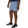 HERREN 5IN PR LYTE SHORT 2.0