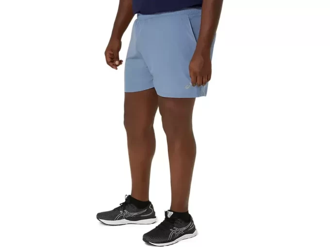 HERREN 5IN PR LYTE SHORT 2.0