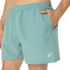 HERREN 5IN PR LYTE SHORT 2.0
