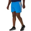 HERREN 5IN PR LYTE SHORT 2.0