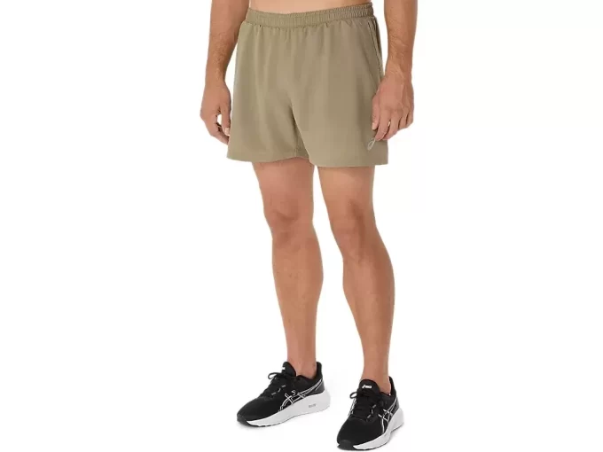 HERREN 5IN PR LYTE SHORT 2.0