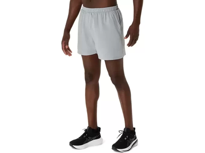 HERREN 5IN PR LYTE SHORT 2.0