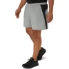 HERREN 5IN PR LYTE SHORT 2.0
