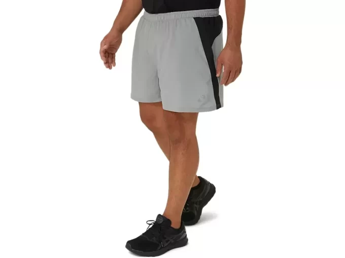 HERREN 5IN PR LYTE SHORT 2.0