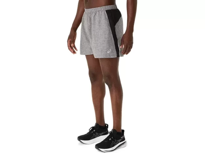 HERREN 5IN PR LYTE SHORT 2.0