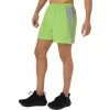 HERREN 5IN PR LYTE SHORT 2.0
