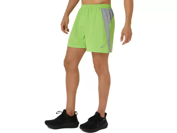 HERREN 5IN PR LYTE SHORT 2.0