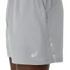 HERREN 5IN PR LYTE SHORT 2.0