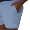 HERREN 5IN PR LYTE SHORT 2.0