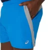 HERREN 5IN PR LYTE SHORT 2.0