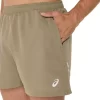 HERREN 5IN PR LYTE SHORT 2.0