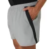 HERREN 5IN PR LYTE SHORT 2.0